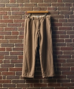 SHIPS: AUTHENTIC E[ `m pc