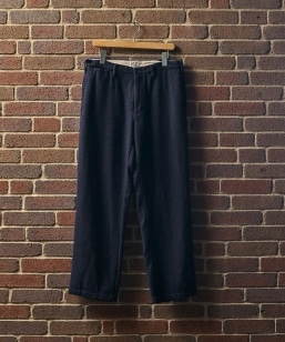 SHIPS: AUTHENTIC E[ `m pc