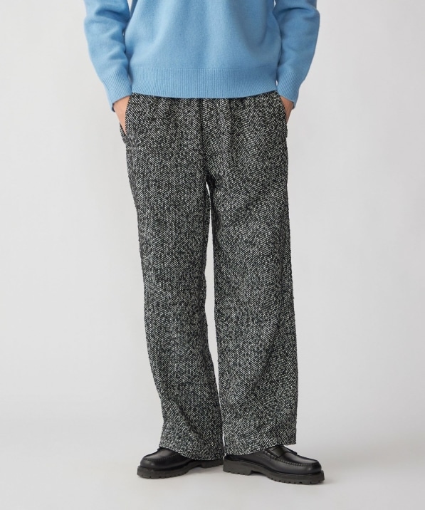 SHIPS: �q��􂢉\�r�����O �c�C�[�h �o�M�[ �X���b�N�X