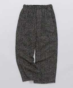 SHIPS: q􂢉\rO cC[h oM[ XbNX