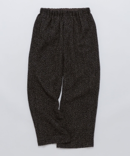 SHIPS: q􂢉\rO cC[h oM[ XbNX