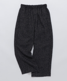 SHIPS: q􂢉\rO cC[h oM[ XbNX