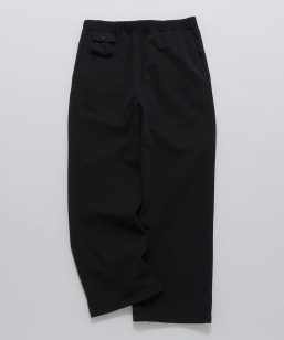 VAINL ARCHIVE: Thomas