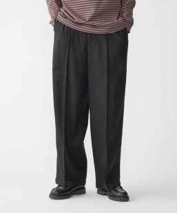 yWEBzSHIPS:q􂢉\rE[uh Ch XbNX