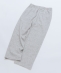 City Ambient Products: THIS IS BRUSHED EASY SLACK PANTS