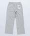 City Ambient Products: THIS IS BRUSHED EASY SLACK PANTS