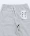City Ambient Products: THIS IS BRUSHED EASY SLACK PANTS