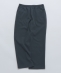 City Ambient Products: THIS IS BRUSHED EASY SLACK PANTS
