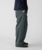 City Ambient Products: THIS IS BRUSHED EASY SLACK PANTS