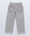 City Ambient Products: THIS IS BRUSHED EASY SLACK PANTS