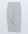 City Ambient Products: THIS IS BRUSHED EASY SLACK PANTS CgO[