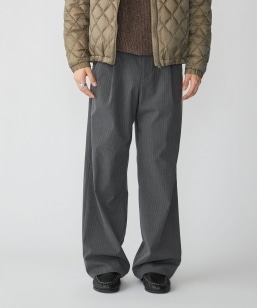 City Ambient Products: `FbNXgCv 2^bN Ch XbNX