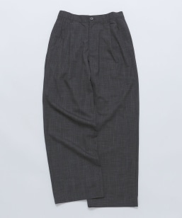 City Ambient Products: `FbNXgCv 2^bN Ch XbNX