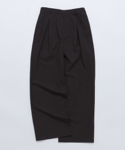 City Ambient Products: `FbNXgCv 2^bN Ch XbNX