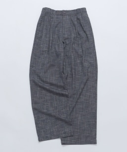 City Ambient Products: `FbNXgCv 2^bN Ch XbNX