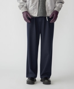 City Ambient Products: \tg cC[h CN 2^bN Ch XbNX