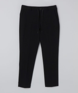 SHIPS:�q��􂢉\�r�R�[�f�����C �X���b�N�X(�Z�b�g�A�b�v�Ή�)