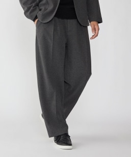 �q�Z�b�g�A�b�v�Ή��r Comfy Line �j�[�h�� �W���[�W�[ ���C�h�p���c