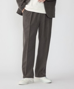 �q�Z�b�g�A�b�v�Ή��r Comfy Line �j�[�h�� �W���[�W�[ ���C�h�p���c