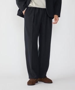 �q�Z�b�g�A�b�v�Ή��r Comfy Line �j�[�h�� �W���[�W�[ ���C�h�p���c