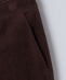 City Ambient Products: �R�[�f�����C �X�g���[�g �p���c