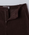 City Ambient Products: �R�[�f�����C �X�g���[�g �p���c