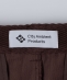 City Ambient Products: �R�[�f�����C �X�g���[�g �p���c