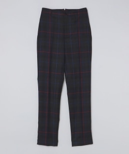 BERNARD ZINS/ベルナールザンスの通販｜ SHIPS 公式サイト