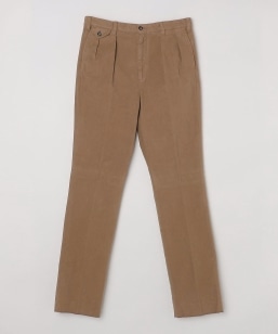 ySHIPSʒzBorelio: JAMES Rbg XL pc