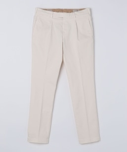 DEVORE incipit: 3PLY `mpc