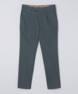 DEVORE incipit: 3PLY `mpc