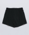 SATISFY: Space-O(TM) 5shorts