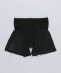 SATISFY: Space-O(TM) 5shorts