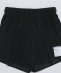 SATISFY: Space-O(TM) 5shorts