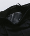 SATISFY: Space-O(TM) 5shorts