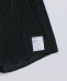 SATISFY: Space-O(TM) 5shorts