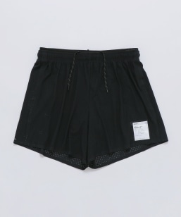 SATISFY: Space-O(TM) 5shorts