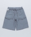 RIER: SHORTS