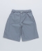 RIER: SHORTS