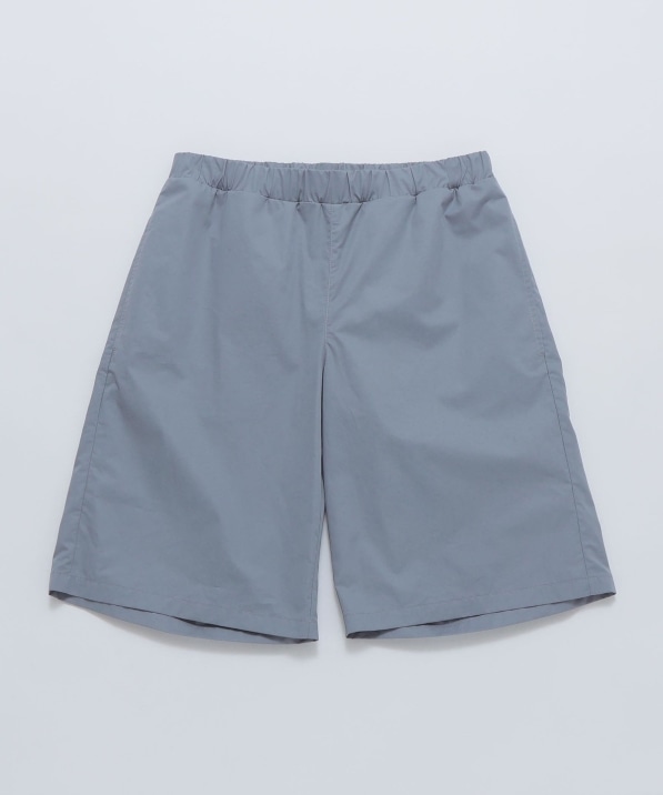 RIER: SHORTS｜ SHIPS 公式サイト