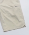 rajabrooke: CHINO STRETCH SHORTS