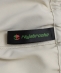 rajabrooke: CHINO STRETCH SHORTS
