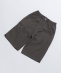 rajabrooke: CHINO STRETCH SHORTS