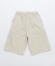 rajabrooke: CHINO STRETCH SHORTS
