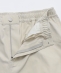 rajabrooke: CHINO STRETCH SHORTS