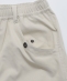 rajabrooke: CHINO STRETCH SHORTS