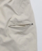 rajabrooke: CHINO STRETCH SHORTS