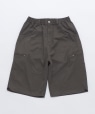 rajabrooke: CHINO STRETCH SHORTS �`���R�[���O���[