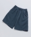 THOUSAND MILE: SPORTS SHORTS