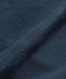 THOUSAND MILE: SPORTS SHORTS